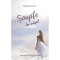 Soapte in vant