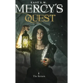 Mercy's Quest- The Return