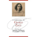 A Companion to George Eliot