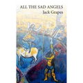 All The Sad Angels