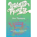 The Incomplete Angler - Ten Years of Fruits de Mer (standard edition)