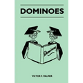 Dominoes