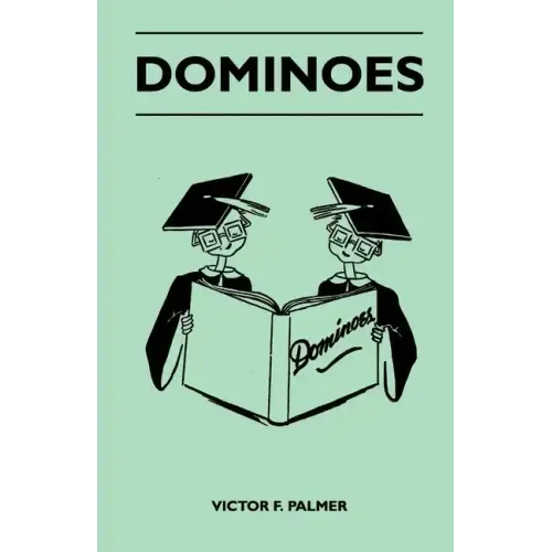 Dominoes