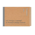 101 Things I Learned(r) in Product Design School