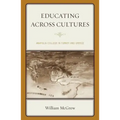 Educating across Cultures: Anatolia College in Turkey and Greece