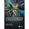 Requirements Engineering for Software and Systems