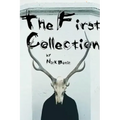 The First Collection