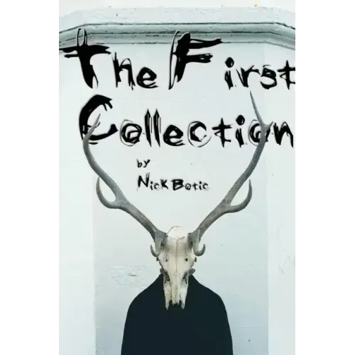 The First Collection