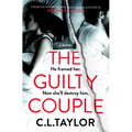 The Guilty Couple