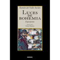 Luces de Bohemia