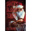 Santa's Bloody Terror