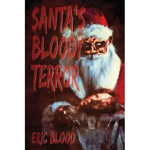Santa's Bloody Terror