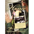 Close to Home: A Soldier's Guide to Returning from War