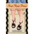 Hoopi Shoopi Donna