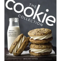 The Cookie Collection: Artisan Baking for the Cookie Enthusiast