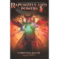 Rapunzels And Powers