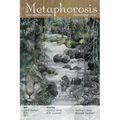 Metaphorosis November 2022