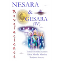 NESARA & GESARA... Revelaciones...