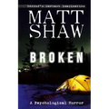 Broken