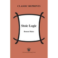 Stoic Logic