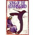 Song of the Hummingbird
