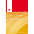 Pedagogy As Theological Praxis: Martin Luther and Herman Bavinck as Sources for Engagement with Classical Education