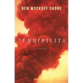 Terribilita