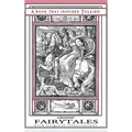 Grimms' Fairytales - A Book That Inspired Tolkien: With Original Illustrations