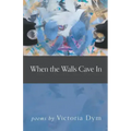 When the Walls Cave In