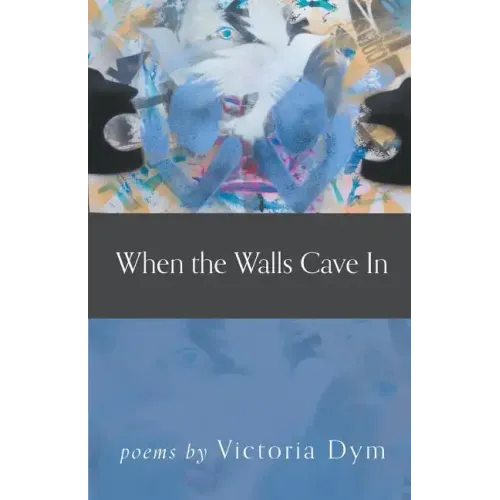 When the Walls Cave In
