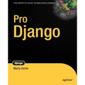 Pro Django