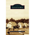 Levittown