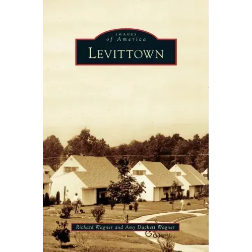 Levittown