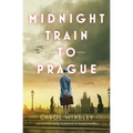 Midnight Train to Prague