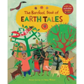 The Barefoot Book of Earth Tales