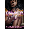 Damages
