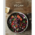 Food52 Vegan: 60 Vegetable-Driven Recipes for Any Kitchen [A Cookbook]