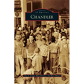Chandler