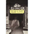 The Thief of Talant
