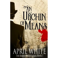 An Urchin of Means