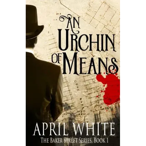 An Urchin of Means