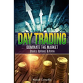 Day Trading