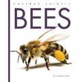 Bees