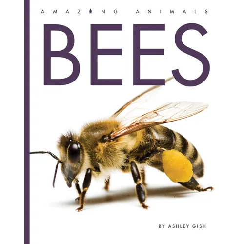 Bees