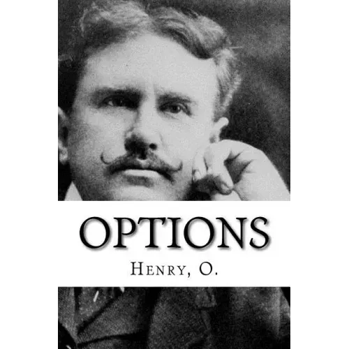 Options
