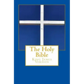 The Holy Bible