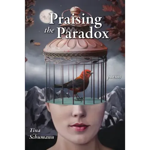 Praising the Paradox