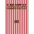 Carnival Communications