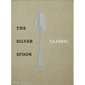 The Silver Spoon Classic
