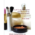South Carolina State Board Exam Review for the Esthetician Student